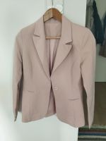 Damen Blazer Hamburg - Wandsbek Vorschau