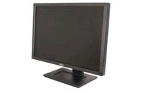 Dell LCD Monitor E2209WF Bad Doberan - Landkreis - Tessin Vorschau