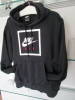 NIKE - Jordan -  HOODIE - Gr. L Sachsen-Anhalt - Bernburg (Saale) Vorschau