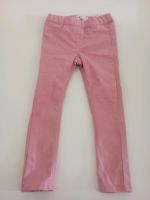 Jeggings Gr. 104 Sachsen-Anhalt - Magdeburg Vorschau