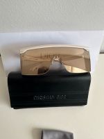 Sonnenbrille von Christian Dior München - Trudering-Riem Vorschau