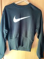 Nike Pullover Baden-Württemberg - Freiburg im Breisgau Vorschau