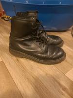 Dr. Martens Gr.38 Nordrhein-Westfalen - Siegen Vorschau