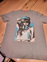 Puma Tshirt cool Gr M Bayern - Burgkunstadt Vorschau