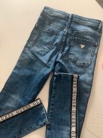 Guess Jeans NEU, Gr. 24 Häfen - Bremerhaven Vorschau