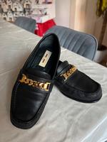 Gucci Loafer Nürnberg (Mittelfr) - Mitte Vorschau