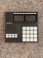 Native Instrumente Maschine MK3, Ohne Software Baden-Württemberg - Pforzheim Vorschau