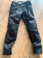 Motorrad Textil Hose Damen Niedersachsen - Damme Vorschau