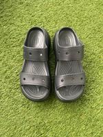 ‼️ICONIC Crocs ComFORT‼️ Nordrhein-Westfalen - Herten Vorschau