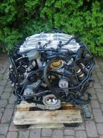 Motor Jaguar Range Rover 3.0SC 306PS BJ18 306/340PS komplett Berlin - Wilmersdorf Vorschau