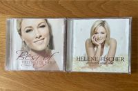 Helene Fischer CDs Bayern - Moosinning Vorschau