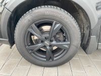 OXXO Alufelgen 7x17 ET39 LK 5x100 Winterreifen 225/60R17 Baden-Württemberg - Aalen Vorschau