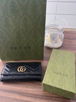 Gucci Marmont Brieftasche Bremen - Horn Vorschau