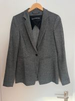 Hübscher Blazer von Drykorn, Größe 38 (3). München - Maxvorstadt Vorschau