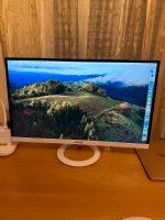 ASUS 27 Zoll Full HD Monitor Nürnberg (Mittelfr) - Südoststadt Vorschau