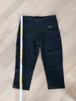 Nike Sporthose/ Leggings/ Tight München - Ludwigsvorstadt-Isarvorstadt Vorschau