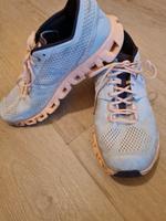 Verkaufe On Running schuh Bayern - Sonthofen Vorschau