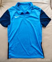 Nike Shirt Größe S Sachsen - Schlema Vorschau
