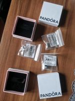 Pandora Charms für Armband Gardelegen   - Mieste Vorschau