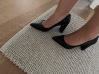 Guess Pumps Nordrhein-Westfalen - Moers Vorschau