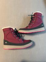 Winterschuhe Bayern - Garmisch-Partenkirchen Vorschau