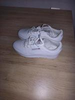 Reebok Schuhe White gr41 Hamburg-Mitte - Hamburg Horn Vorschau