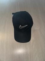 Nike Kappe Hessen - Hungen Vorschau