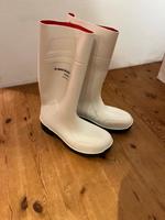 Gummistiefel Gr. 42 Bayern - Regensburg Vorschau