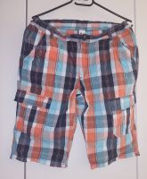 Schöne kurze Hose von C&A in Gr. 170/176 Bayern - Mitterteich Vorschau