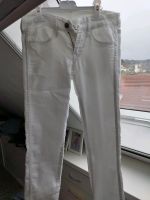 Skinny Low Waist 25/32 Damen Jeans Hose H&M Baden-Württemberg - Auenwald Vorschau