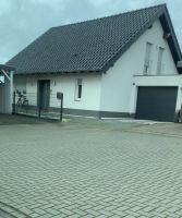 Charmantes Einfamilienhaus in begehrter Lage von Wassenberg Nordrhein-Westfalen - Wassenberg Vorschau