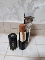 Lancome TEINT IDOLE ULTRA WEAR STICK  06  9g unbenutzt Hessen - Reiskirchen Vorschau