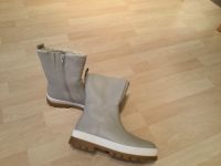 Damen Winter Schuhe von Gabor Baden-Württemberg - Bad Dürrheim Vorschau