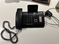 Gigaset Dl500a Bürotelefon Tischtelefon Office Hessen - Runkel Vorschau