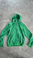 Sportjacke in M Neu Hessen - Baunatal Vorschau