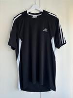 Herren Sport T-Shirt Adidas Hessen - Alsfeld Vorschau