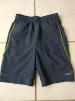 Jako Shorts Sportshorts Gr. 140 - 152 neuwertig Nordrhein-Westfalen - Elsdorf Vorschau