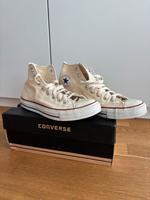 Converse Schuhe 41 Frankfurt am Main - Bornheim Vorschau