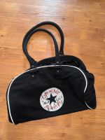 Tasche Marke converse all star Rheinland-Pfalz - Neuhofen Vorschau