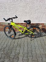 26 Zoll Fahrrad Bayern - Kümmersbruck Vorschau