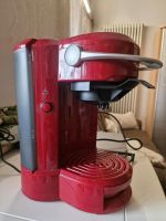 Kaffeemaschine severin KA 5156 Bayern - Bad Aibling Vorschau