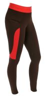 ⚡️%%Abverkauf Covalliero Reitleggings Herbst/Winter 45,- €* Bayern - Attenkirchen Vorschau