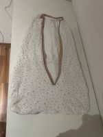 Schlafsack 70cm Sachsen-Anhalt - Weißenfels Vorschau