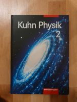 Kuhn Physik 2 Berlin - Charlottenburg Vorschau