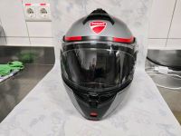 DUCATI Nolan X-Lite HORIZON KlappHem Sachsen-Anhalt - Magdeburg Vorschau