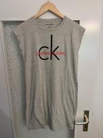 Kleid M 38 Sommerkleid Rock Shorts Shirt Top Bluse Hemd Unterhemd Berlin - Lichtenberg Vorschau