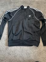 ADICOLOR CLASSICS SST ORIGINALS JACKE Bayern - Kelheim Vorschau