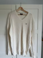 Gant Pulli Herren 3XL Köln - Ehrenfeld Vorschau