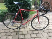 Rennrad RH60 Eddy Merckx Baden-Württemberg - Alfdorf Vorschau