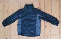 Pocopiano - Regenjacke - Gr. 140 Hamburg-Mitte - Hamburg Hamm Vorschau